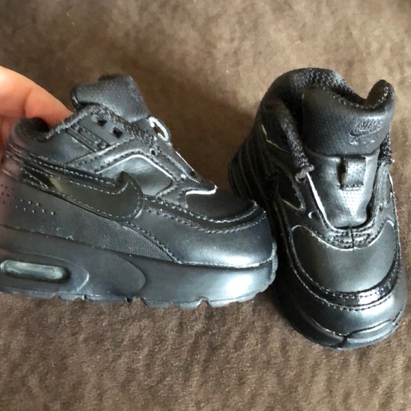 Nike air max - Picture 1 of 3